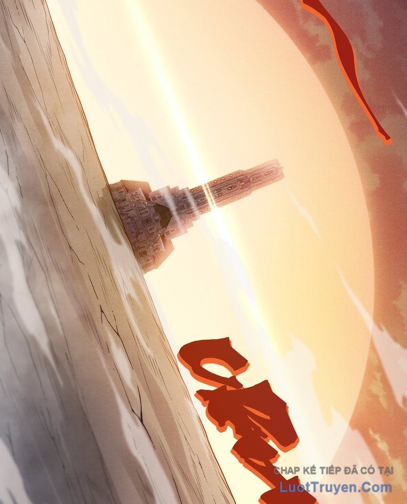 Quỷ Tiến Hóa Chapter 131 - 88