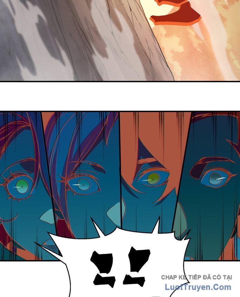 Quỷ Tiến Hóa Chapter 131 - 89