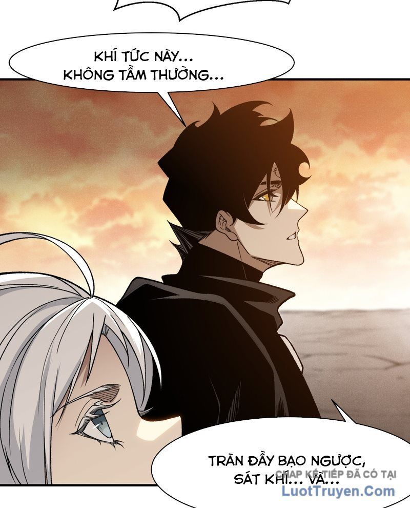 Quỷ Tiến Hóa Chapter 131 - 90