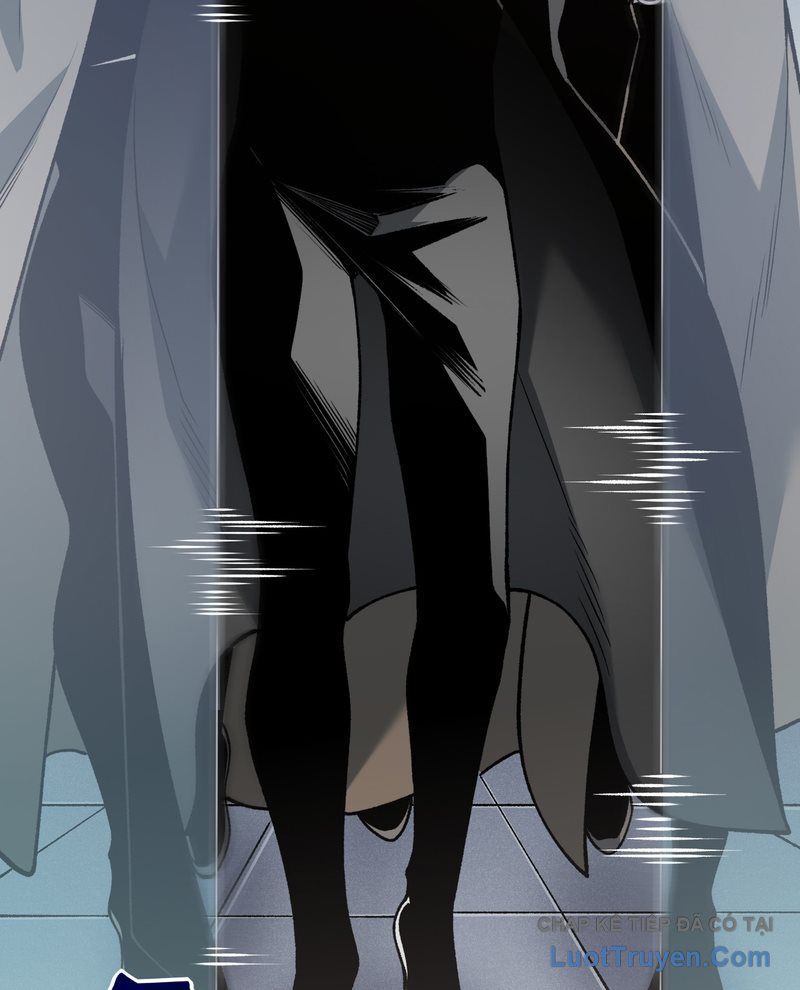 Quỷ Tiến Hóa Chapter 131 - 10