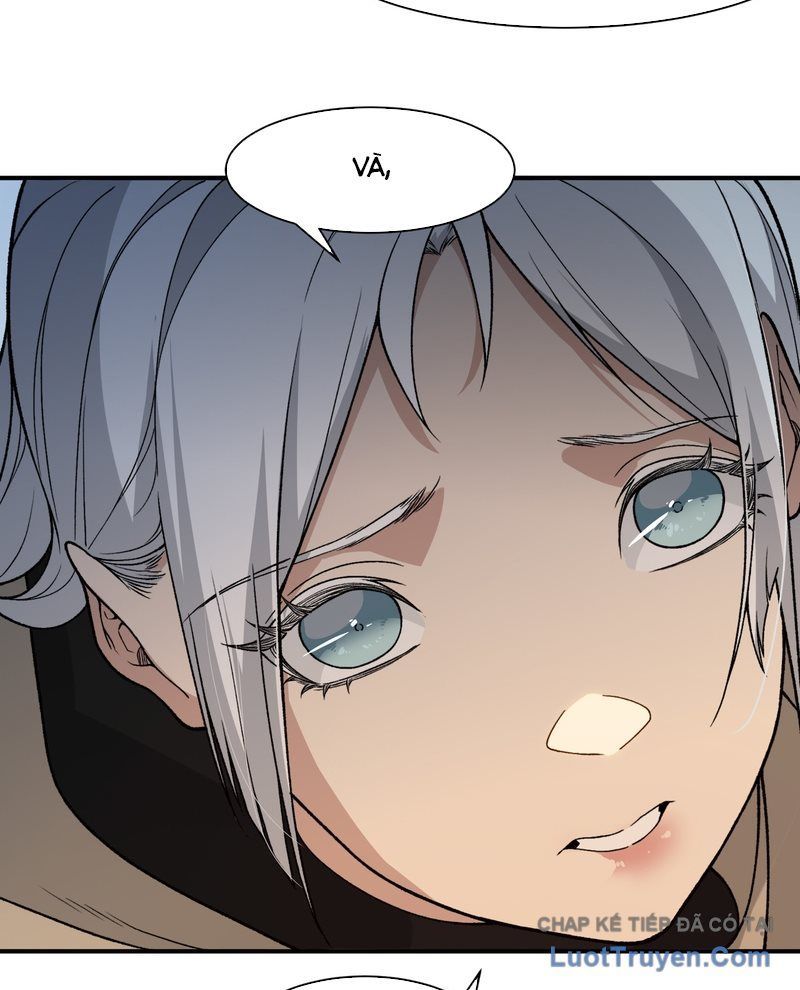 Quỷ Tiến Hóa Chapter 131 - 91