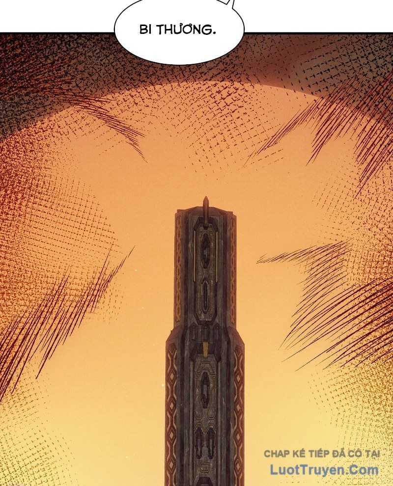 Quỷ Tiến Hóa Chapter 131 - 92