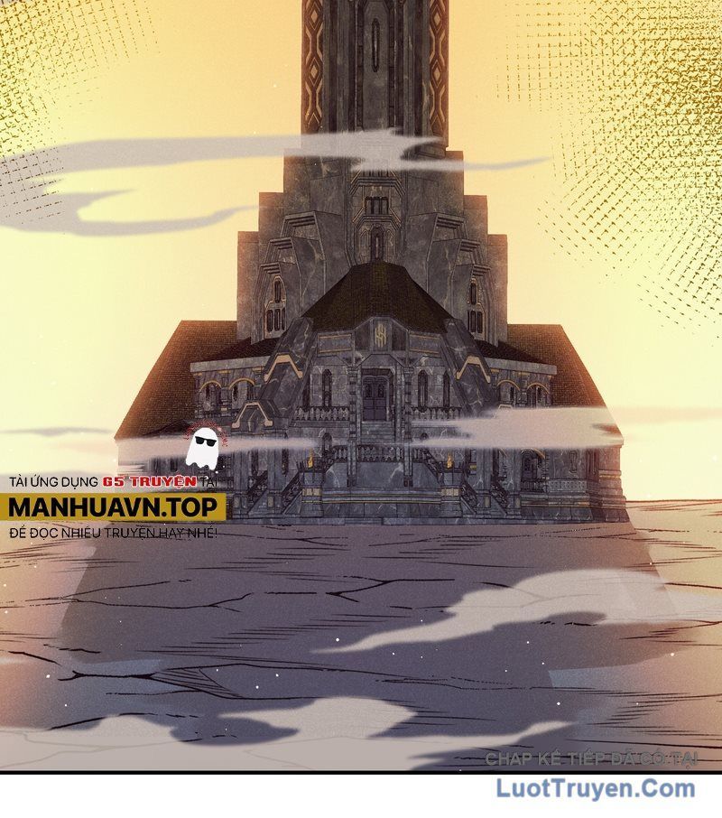 Quỷ Tiến Hóa Chapter 131 - 93