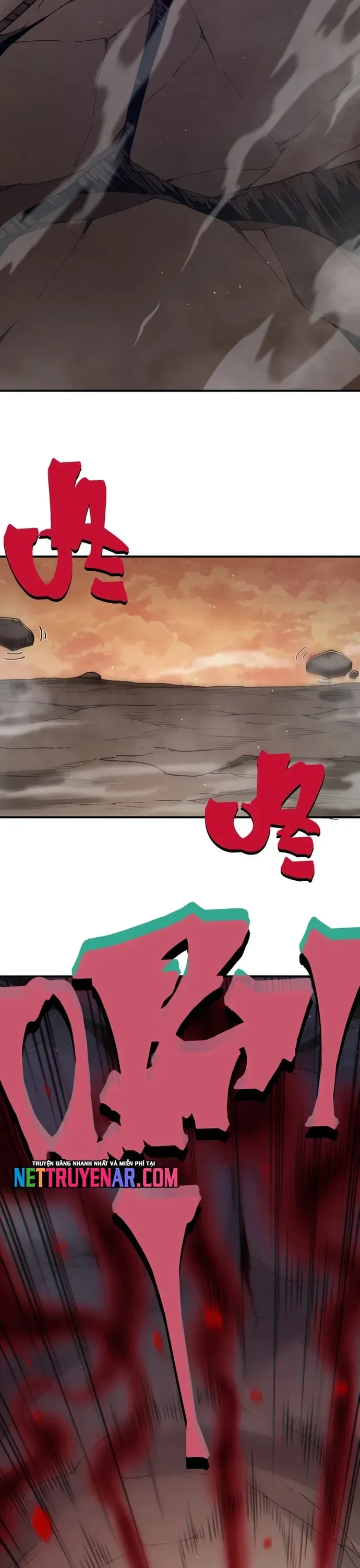 Quỷ Tiến Hóa Chapter 132 - 10