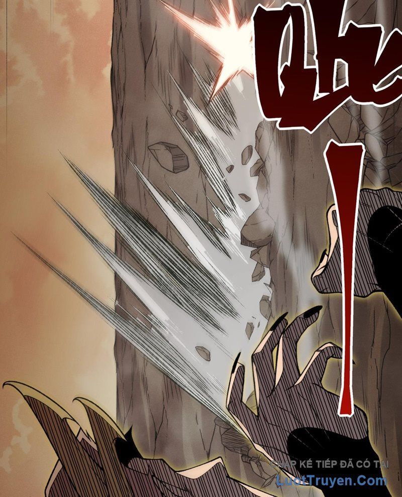 Quỷ Tiến Hóa Chapter 133 - 11