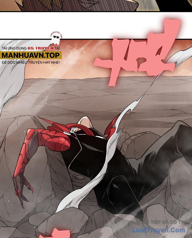 Quỷ Tiến Hóa Chapter 133 - 12