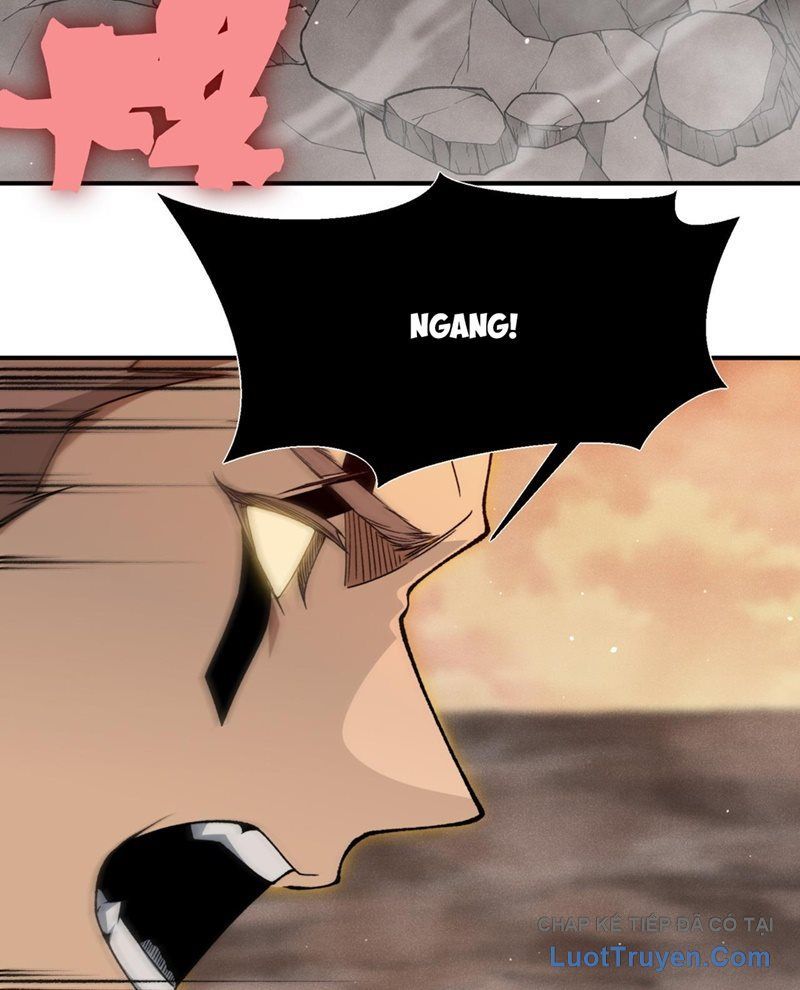 Quỷ Tiến Hóa Chapter 133 - 13