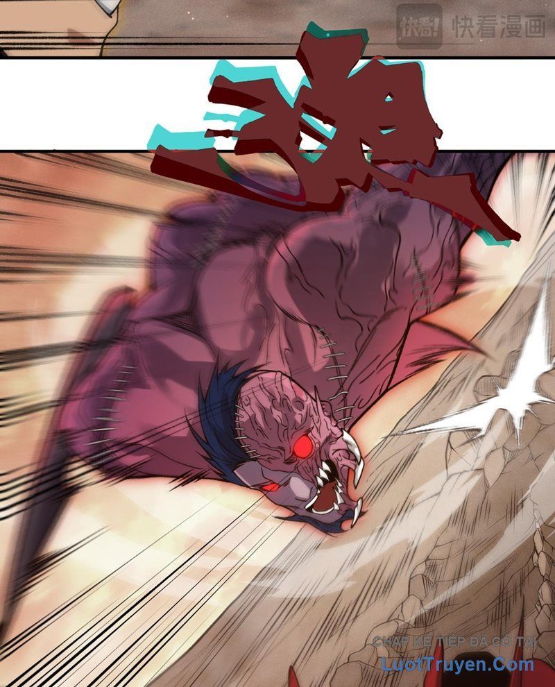 Quỷ Tiến Hóa Chapter 133 - 14