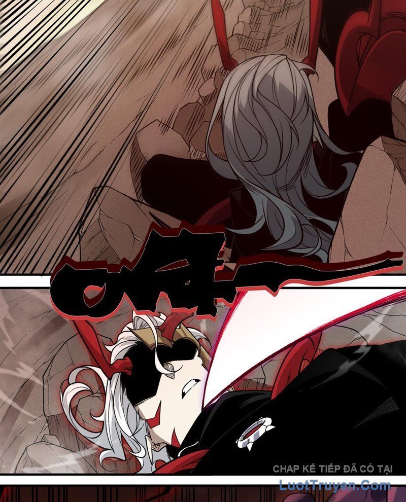 Quỷ Tiến Hóa Chapter 133 - 15