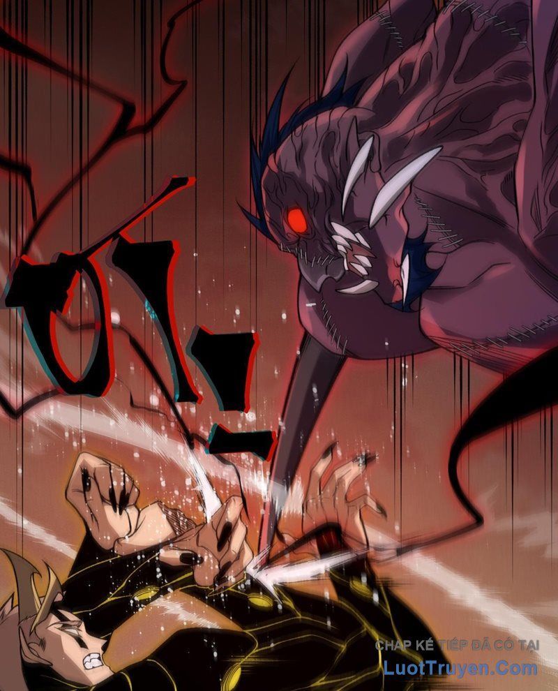 Quỷ Tiến Hóa Chapter 133 - 16