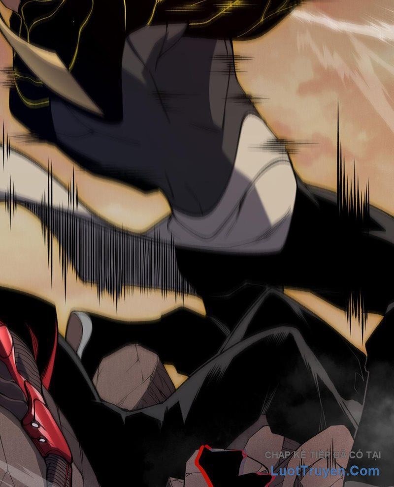 Quỷ Tiến Hóa Chapter 133 - 17