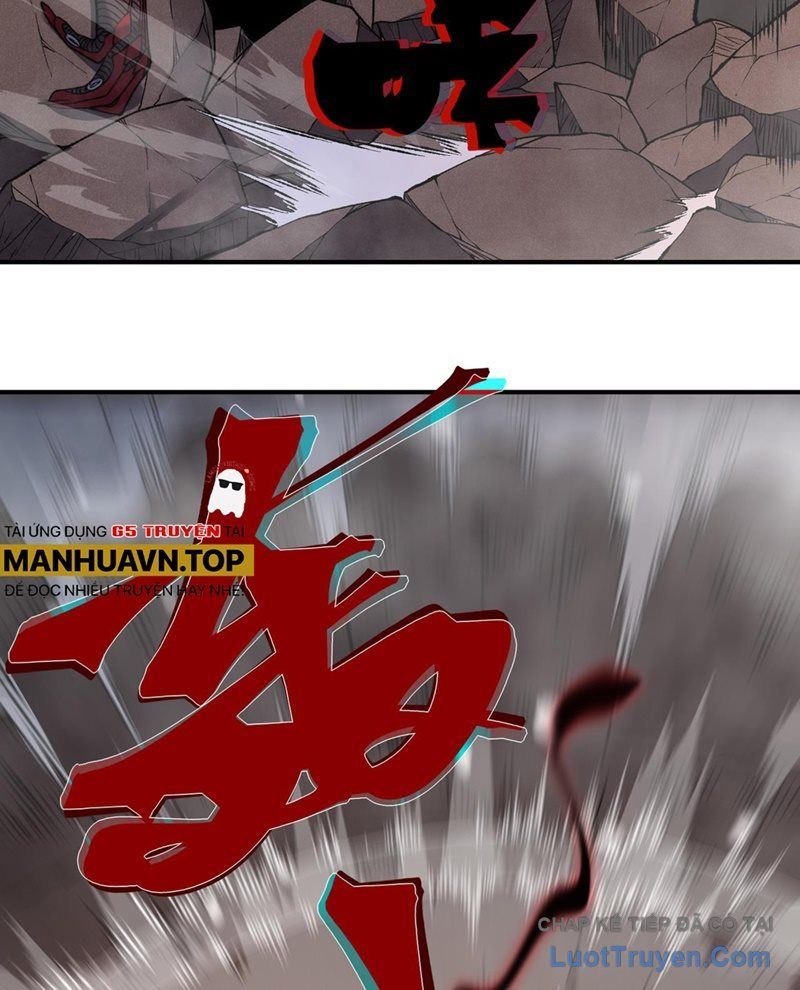 Quỷ Tiến Hóa Chapter 133 - 18