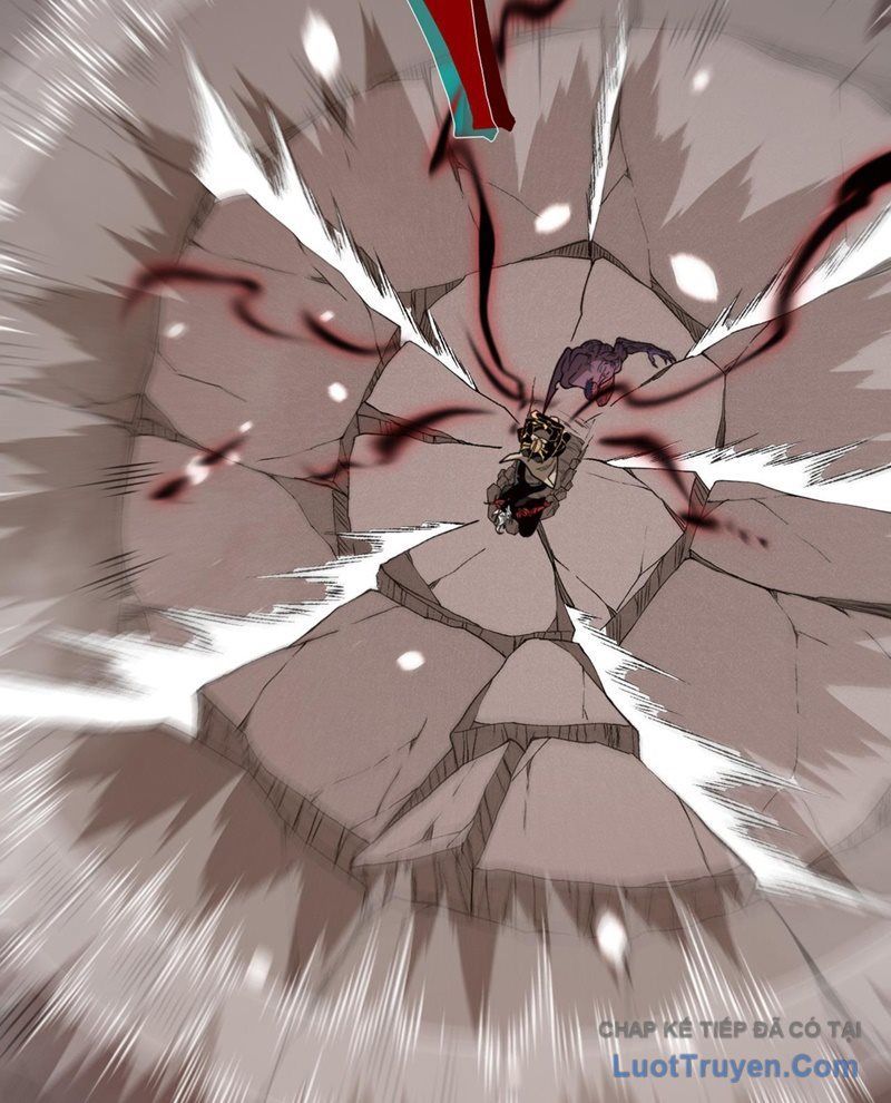 Quỷ Tiến Hóa Chapter 133 - 19