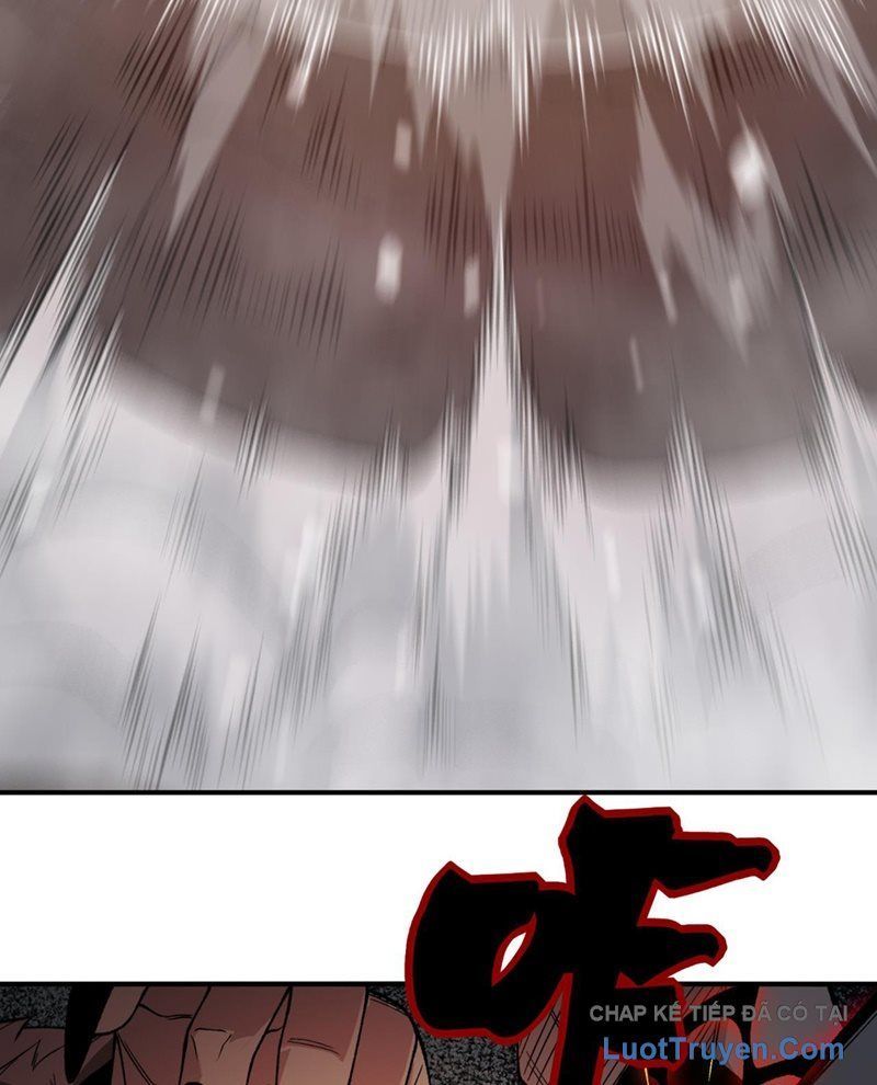 Quỷ Tiến Hóa Chapter 133 - 20