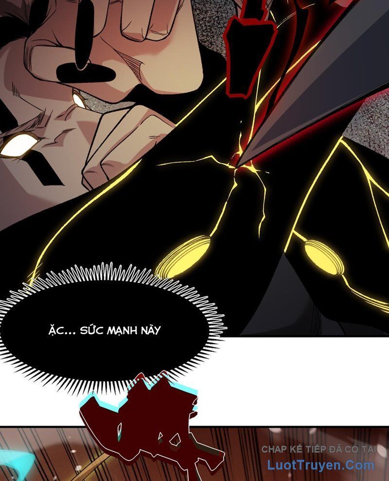 Quỷ Tiến Hóa Chapter 133 - 21