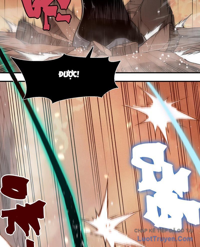 Quỷ Tiến Hóa Chapter 133 - 25