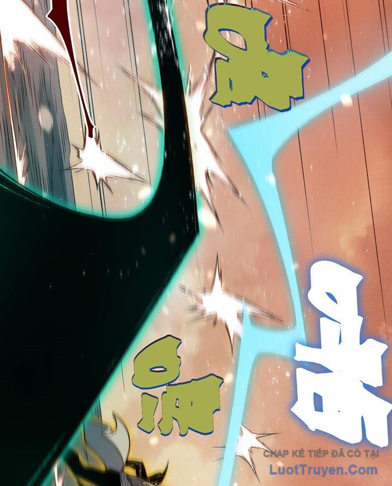 Quỷ Tiến Hóa Chapter 133 - 26