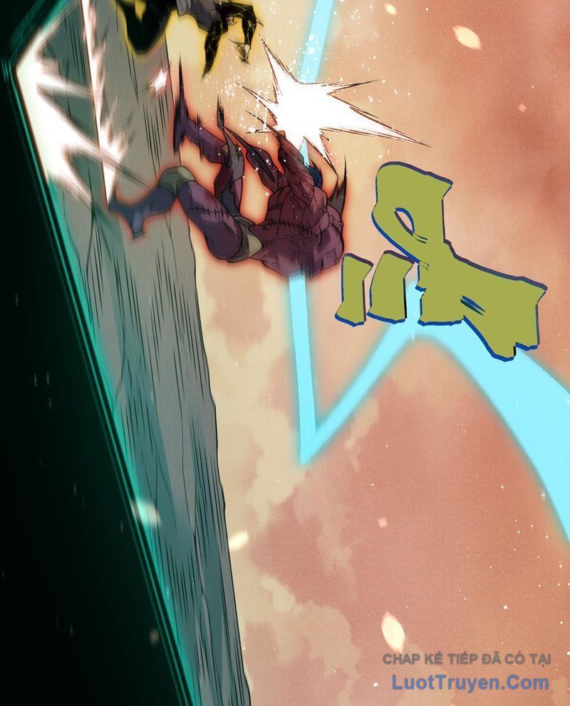 Quỷ Tiến Hóa Chapter 133 - 27