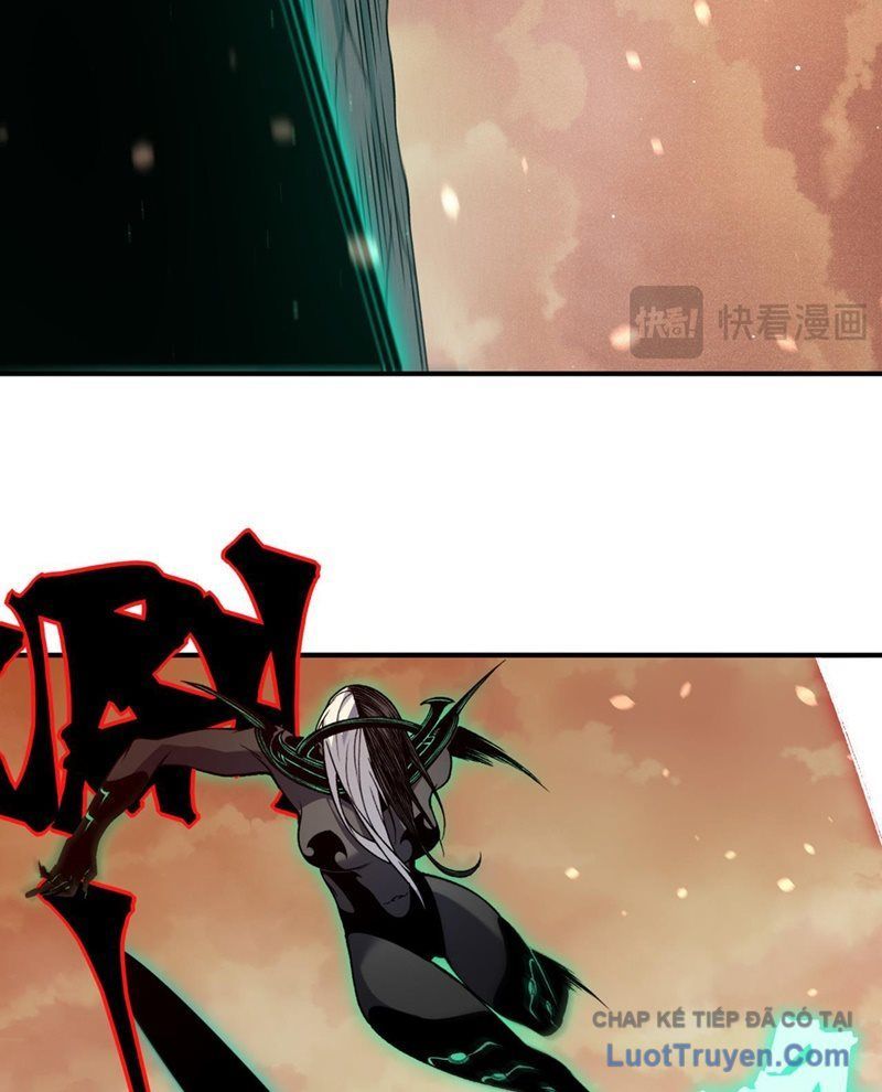 Quỷ Tiến Hóa Chapter 133 - 28