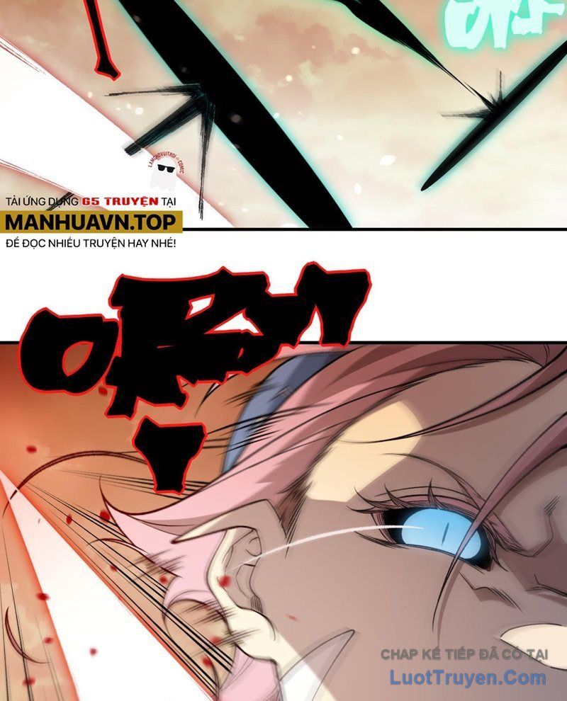 Quỷ Tiến Hóa Chapter 133 - 29