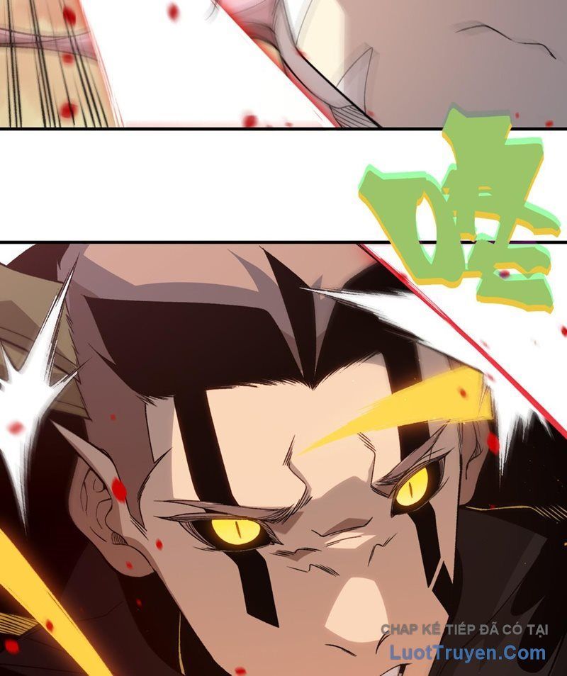 Quỷ Tiến Hóa Chapter 133 - 30