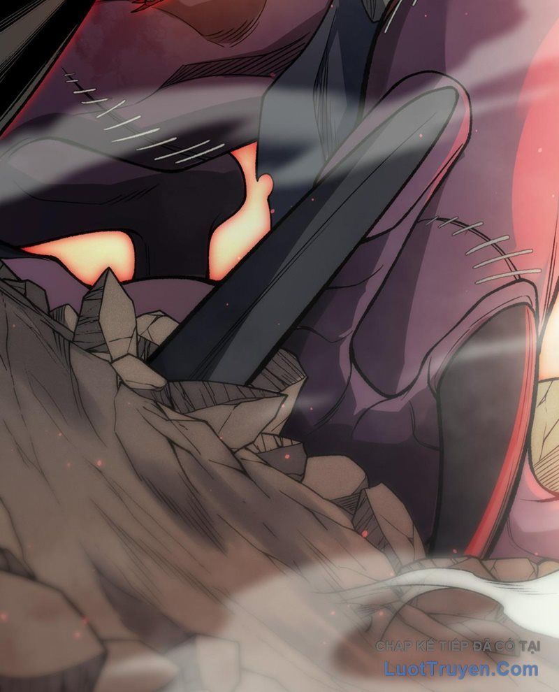 Quỷ Tiến Hóa Chapter 133 - 4
