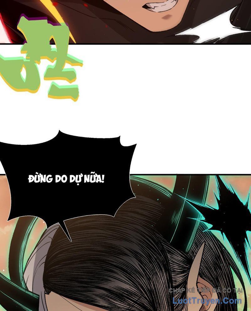 Quỷ Tiến Hóa Chapter 133 - 31