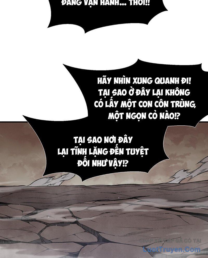 Quỷ Tiến Hóa Chapter 133 - 35