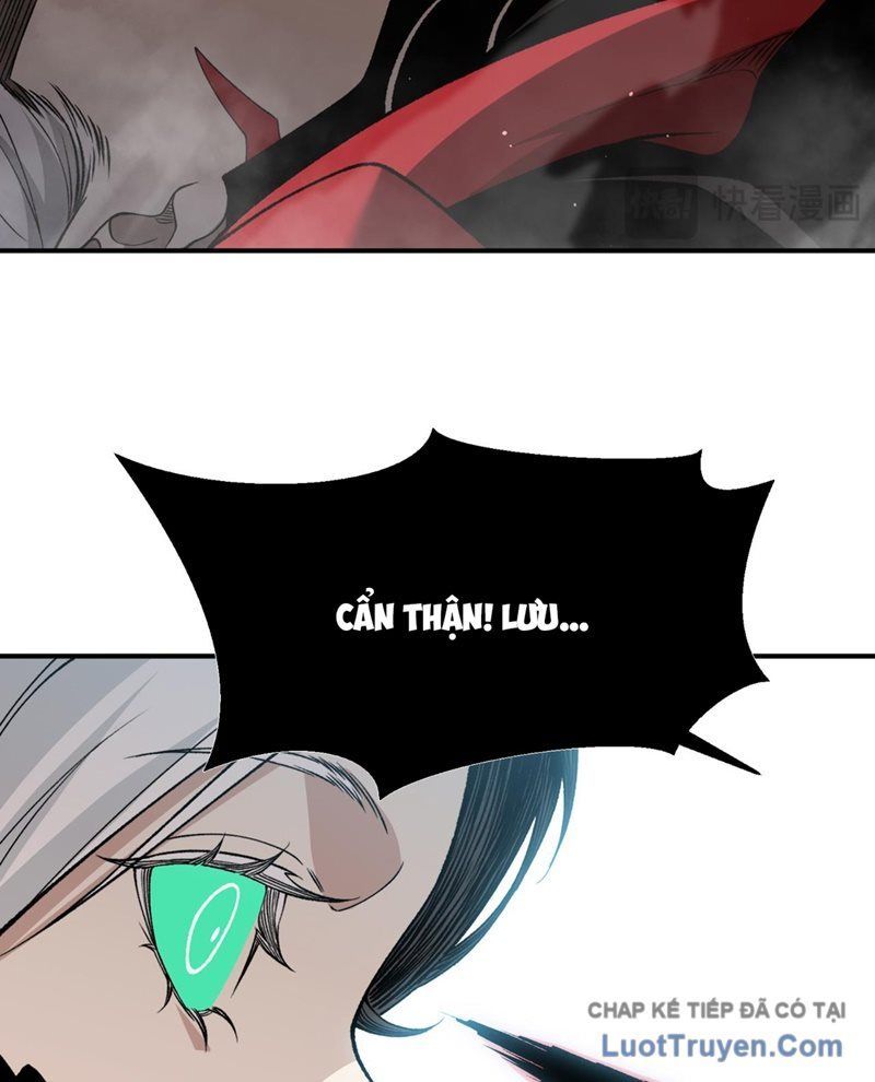 Quỷ Tiến Hóa Chapter 133 - 37