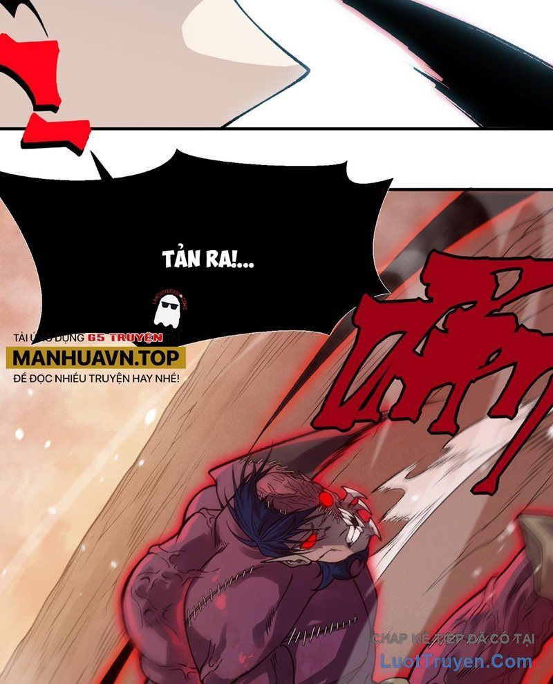 Quỷ Tiến Hóa Chapter 133 - 38