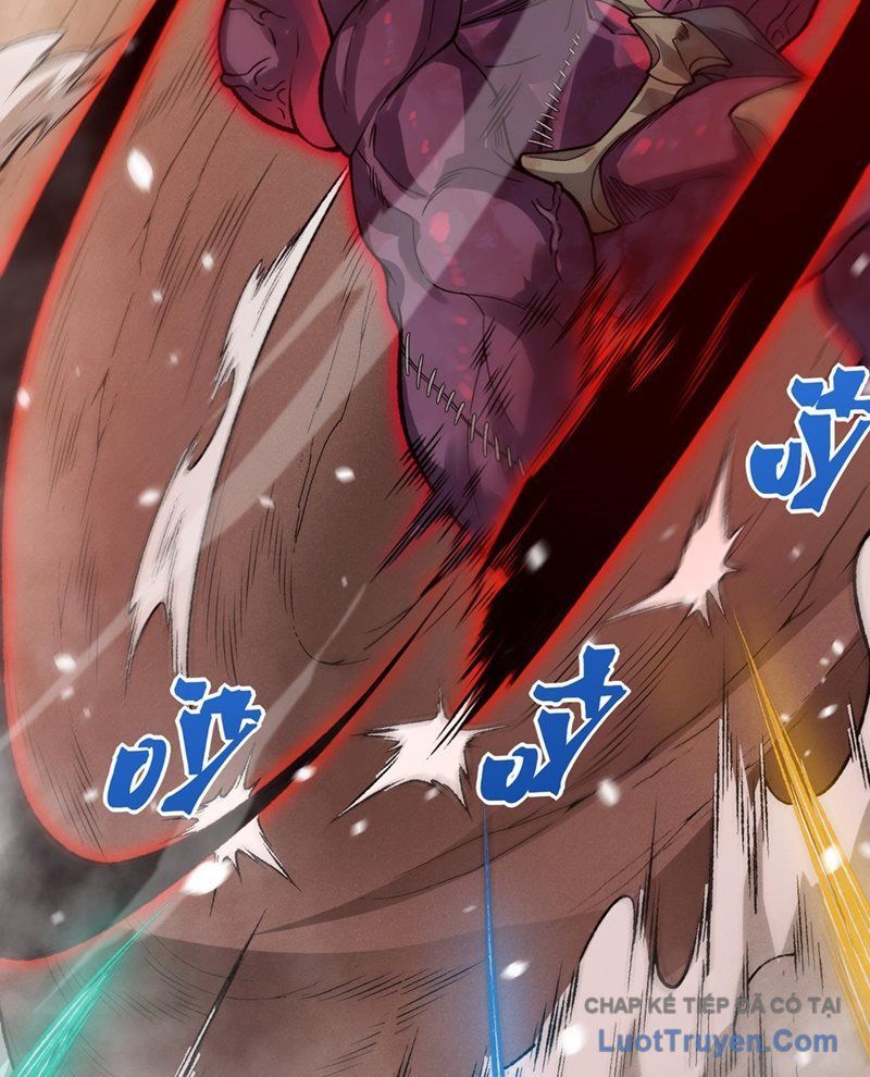 Quỷ Tiến Hóa Chapter 133 - 39