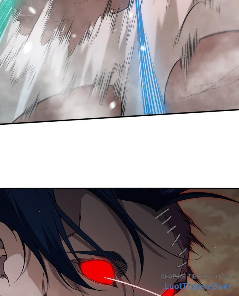 Quỷ Tiến Hóa Chapter 133 - 40