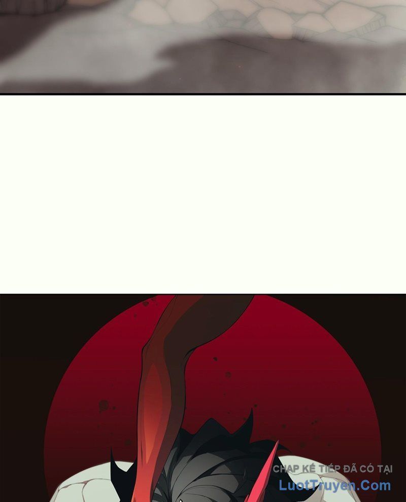 Quỷ Tiến Hóa Chapter 133 - 5