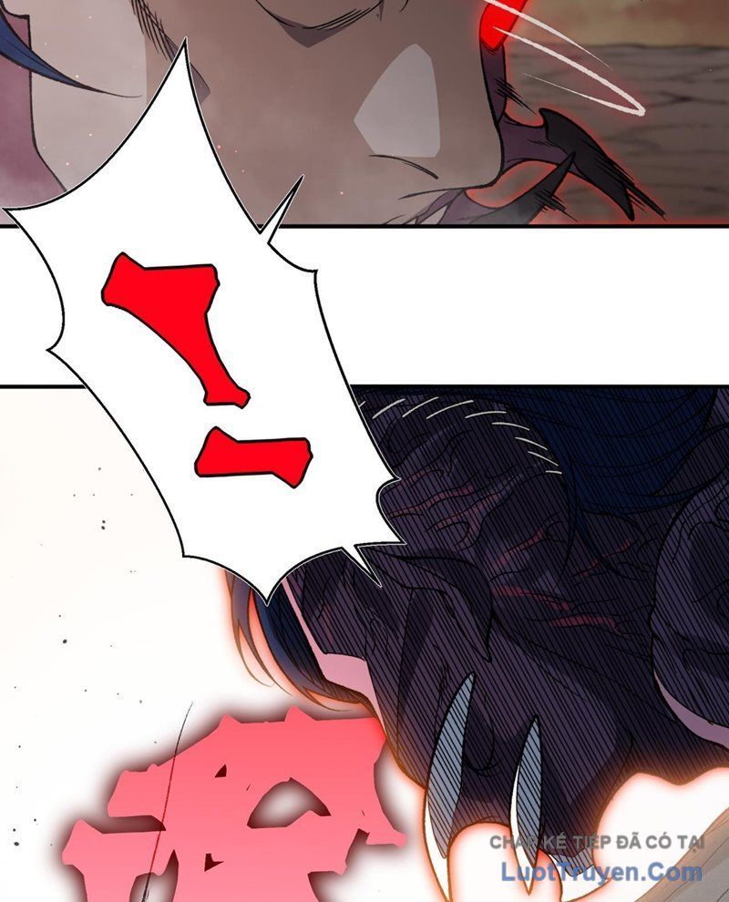 Quỷ Tiến Hóa Chapter 133 - 41