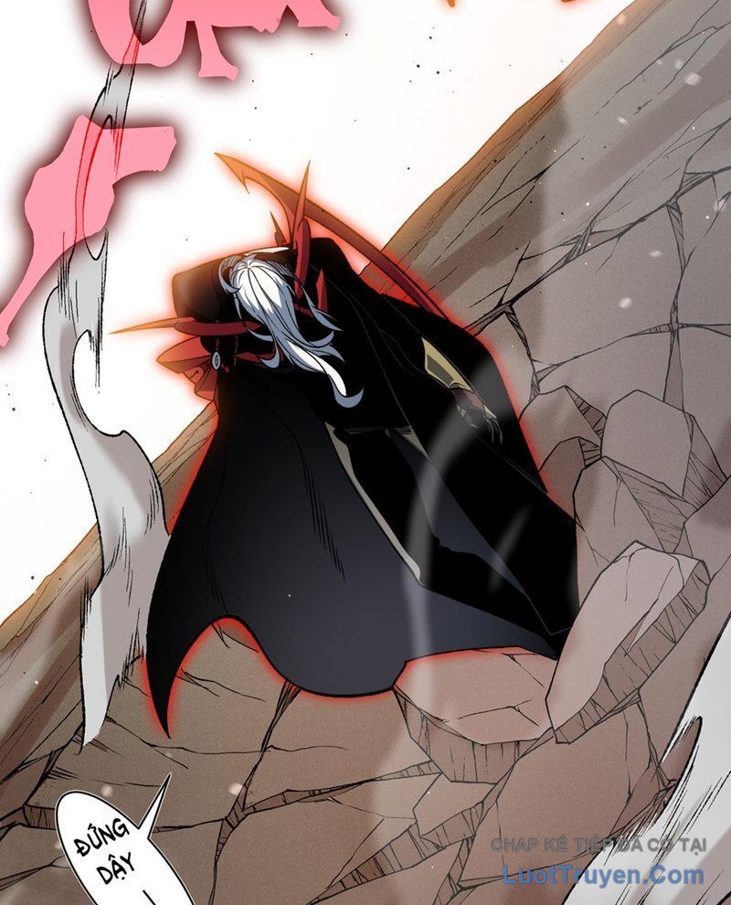 Quỷ Tiến Hóa Chapter 133 - 42