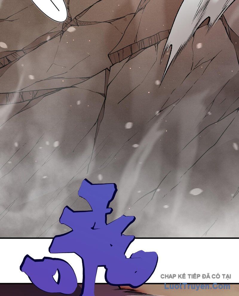 Quỷ Tiến Hóa Chapter 133 - 43