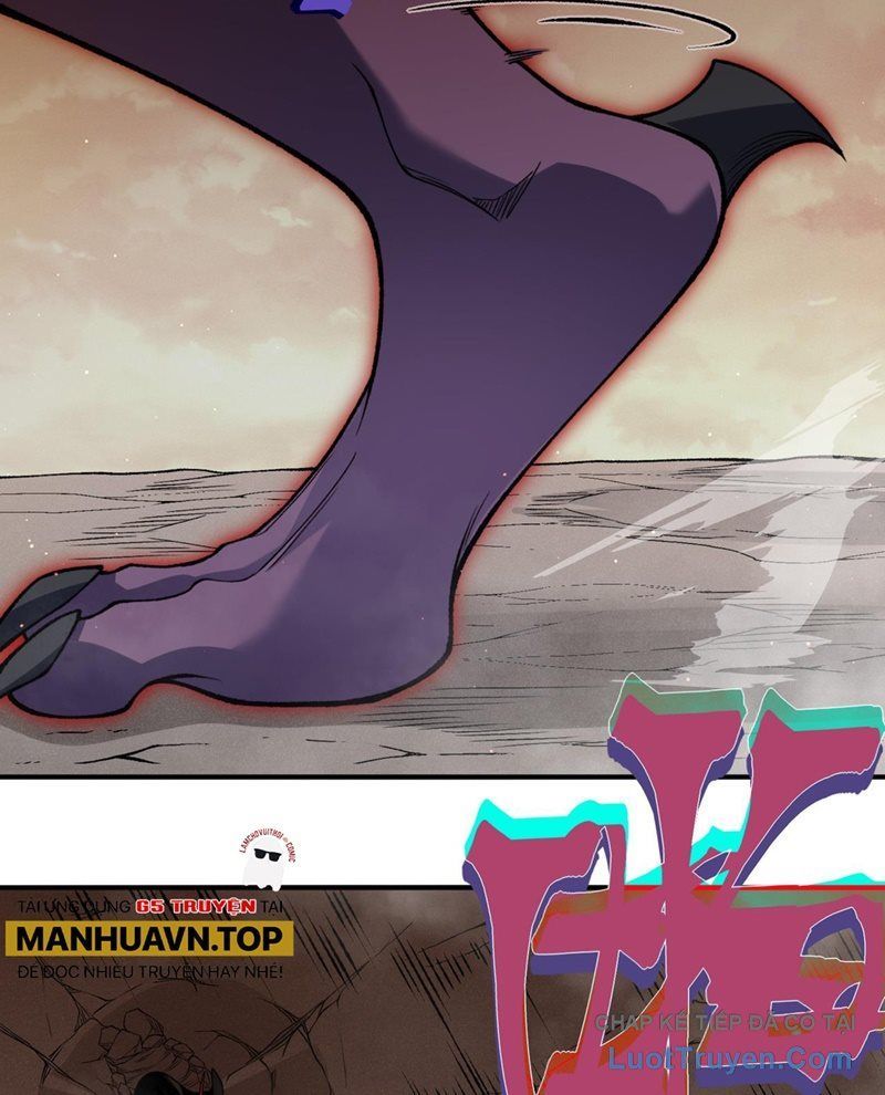 Quỷ Tiến Hóa Chapter 133 - 44