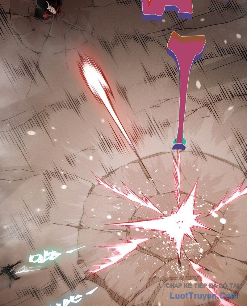 Quỷ Tiến Hóa Chapter 133 - 45
