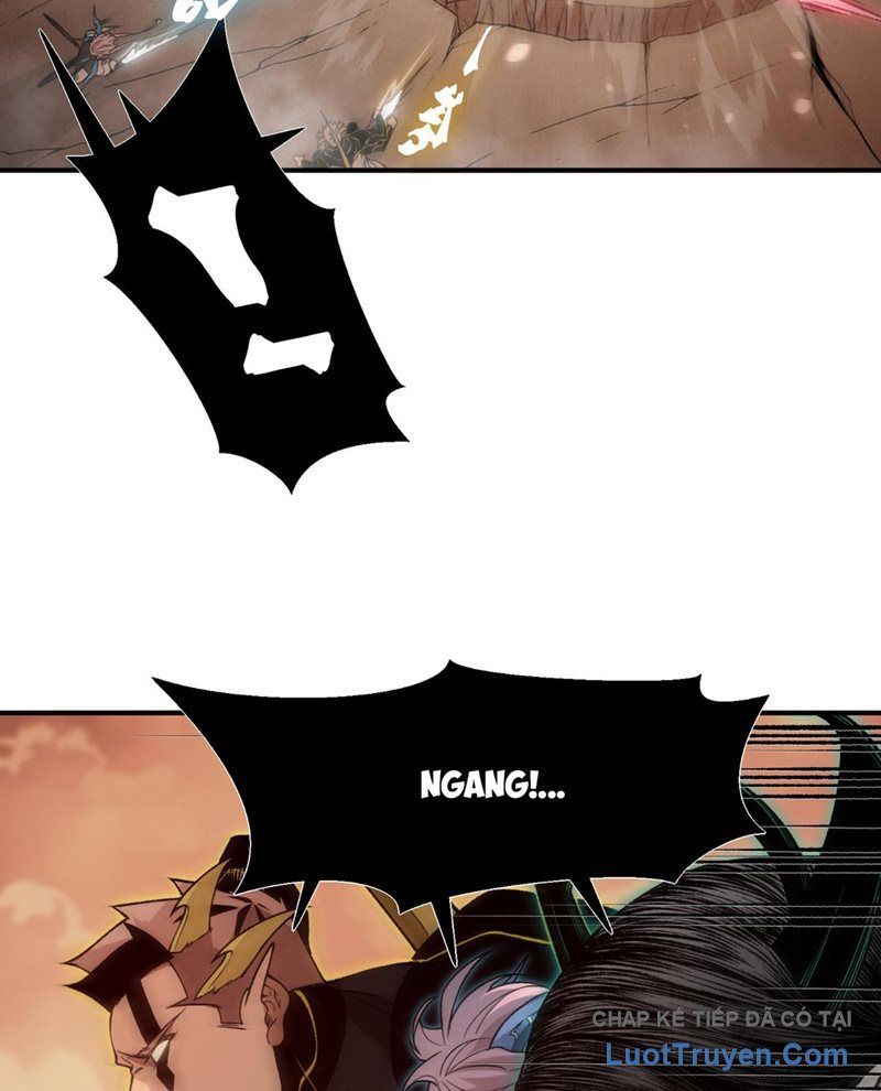 Quỷ Tiến Hóa Chapter 133 - 46