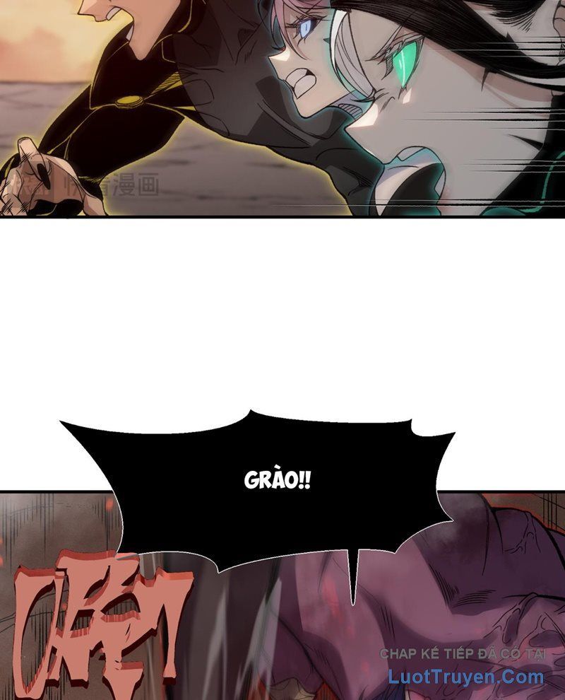 Quỷ Tiến Hóa Chapter 133 - 47