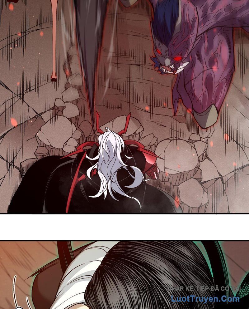 Quỷ Tiến Hóa Chapter 133 - 48