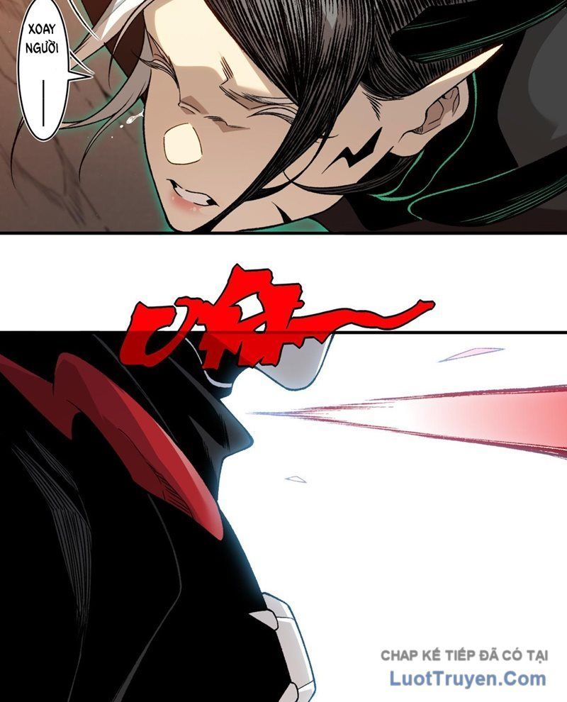 Quỷ Tiến Hóa Chapter 133 - 49