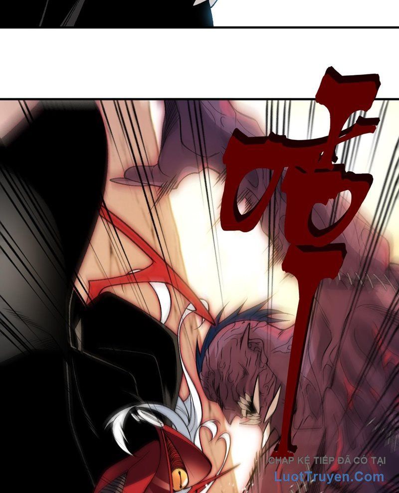 Quỷ Tiến Hóa Chapter 133 - 50