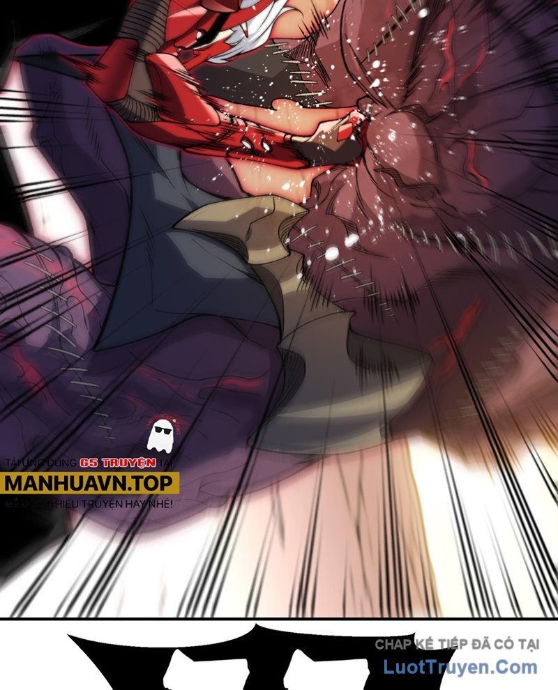 Quỷ Tiến Hóa Chapter 133 - 51