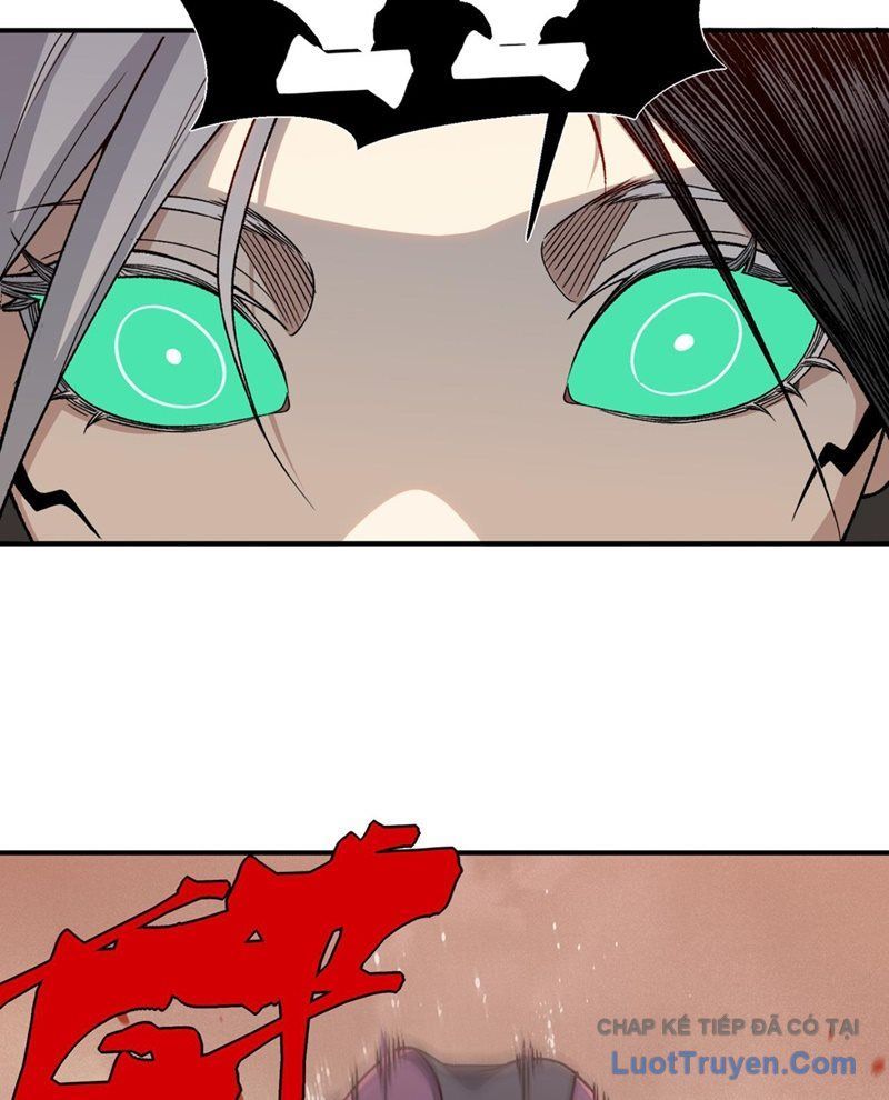 Quỷ Tiến Hóa Chapter 133 - 52