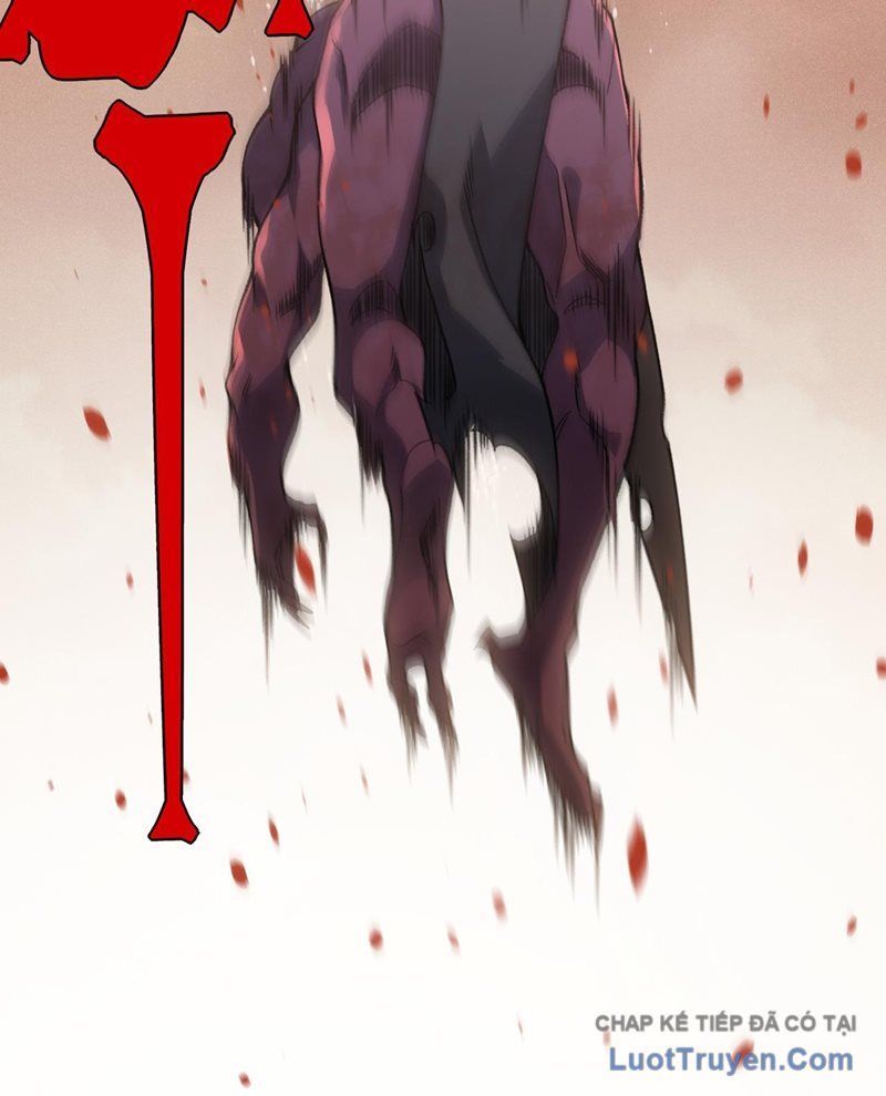 Quỷ Tiến Hóa Chapter 133 - 53