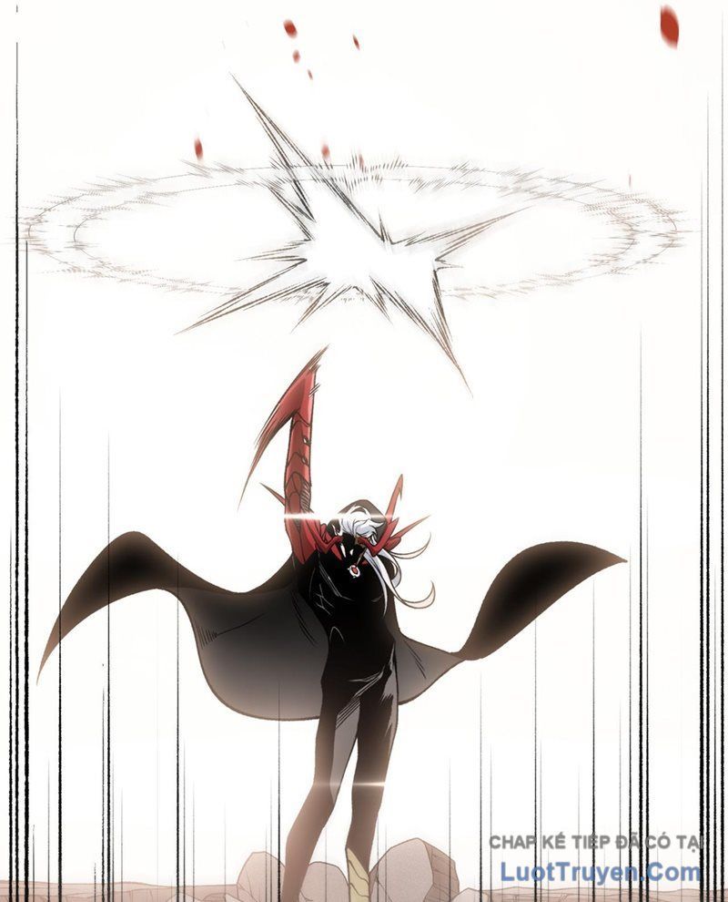 Quỷ Tiến Hóa Chapter 133 - 54