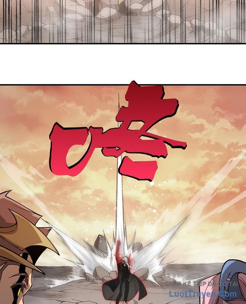 Quỷ Tiến Hóa Chapter 133 - 55