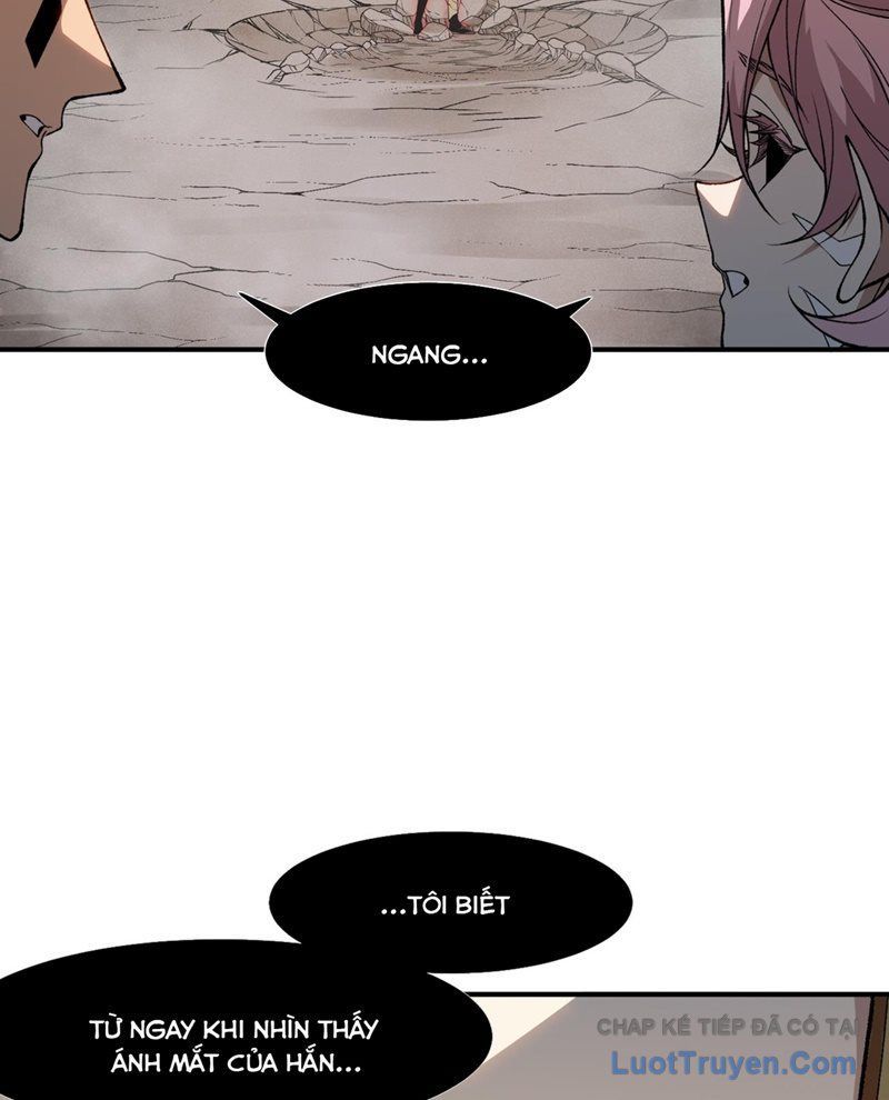 Quỷ Tiến Hóa Chapter 133 - 56