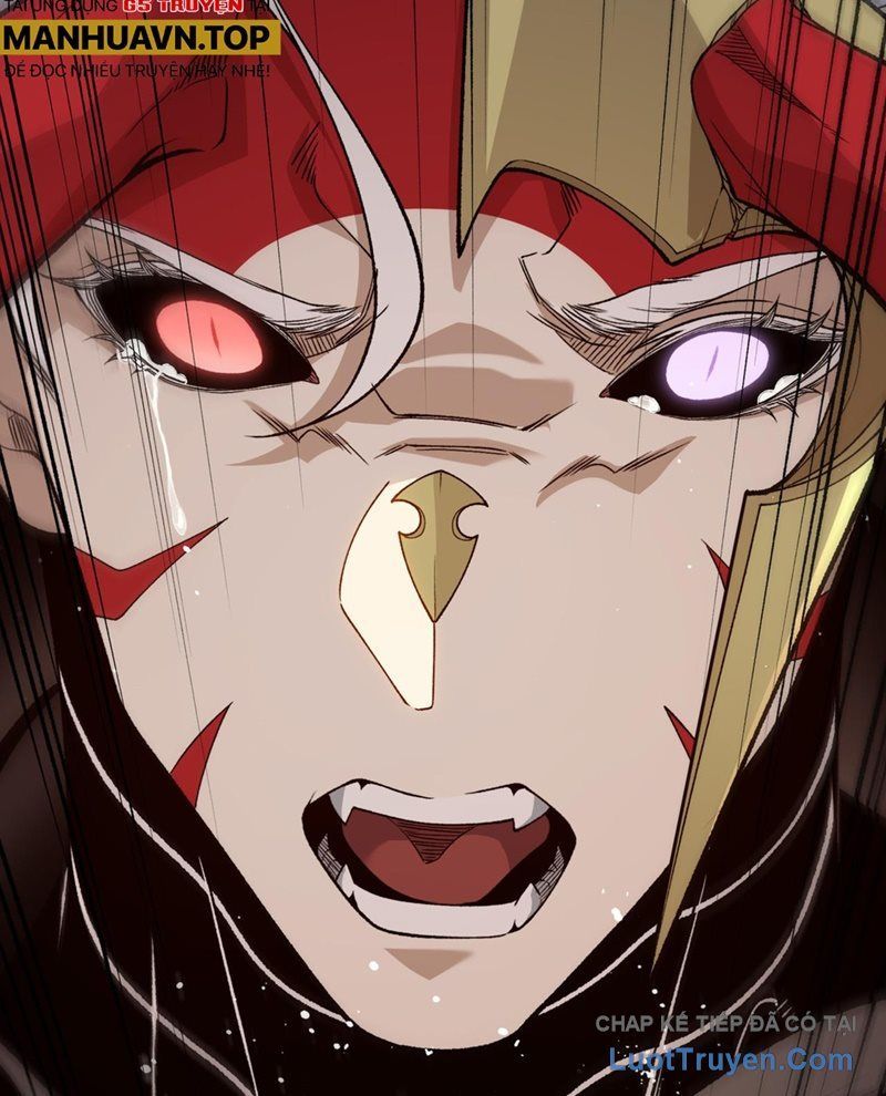 Quỷ Tiến Hóa Chapter 133 - 58